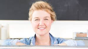 Jeni's founder talks hospitality, Nashville cravings