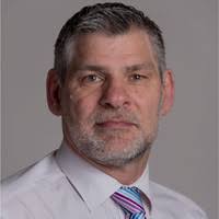 Tom Mcclements Email & Phone Number