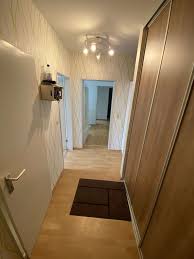 Wir haben 358 immobilien zur miete in wohnung nähe aachen ab 300 € für dich gefunden. Wohnung Mieten In Aachen Brand 30 Aktuelle Mietwohnungen Im 1a Immobilienmarkt De