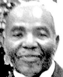 Daniel JAMES Obituary (2016)