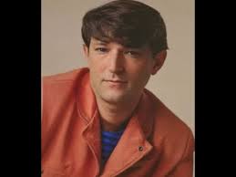 Legendary KISN DJ Pat Pattee acknowledges induction to the Oregon Music  Hall of Fame 2018