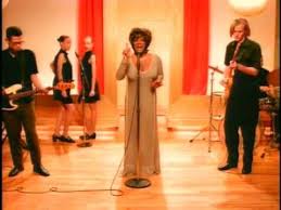 Patti Labelle When You Talk About Love Talk About Love Patti New Jack Swing