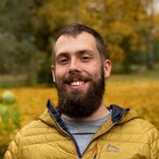 River Revitalisation