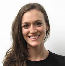 Andrew Bellizzi 🇺🇦