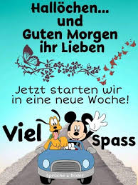 Schonen Montag Bilder Lustig Guten Morgen Montagsgrusse