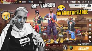 Cuenta de free fire primer pase. Youtube Video Statistics For Raton Me Robo Mi Cuenta Sakura De Free Fire Es Hacker Noxinfluencer