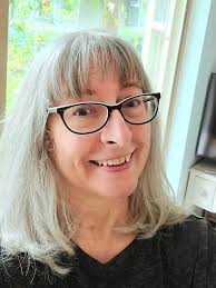 Fabulous Boomer Sister — Friday Facts And Features — Midlife It