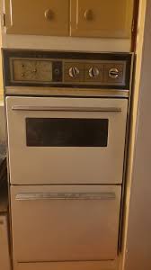 Image result for Brown 1972 Tappan