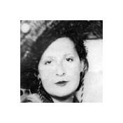 Calero Family Obituaries