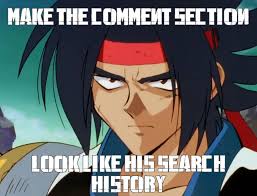 Everyone's talking RFV and this is being slept