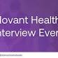 Rowan Medical Center Hiring Event event image