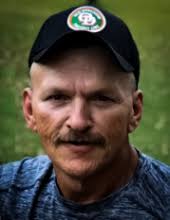 Obituary information for Justin Brady Biddle