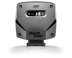 Velg dif belakang 225 ruji tdr spakbor depan satria 2t swing arm supertrack cara buka jok pake cuke kopling manual mesin standar. Performance Chips Chip Tuning By Racechip For Mitsubishi Shogun Ii 3 2 Di D 140kw Racechip