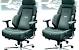 High Quality Top Office Chairs