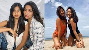 Meet These Young Filipina Entrepreneurs Who Prove That You Can Mix Business  With Friendship