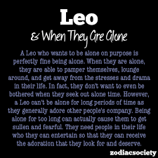 Zodiacsociety Leo Zodiac Quotes Leo Zodiac Facts Leo Quotes