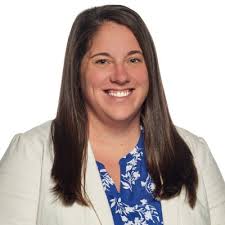 Participants were fully immersed in all aspects of the Spiration Valve  System (SVS), during Olympus' Professional Education course!