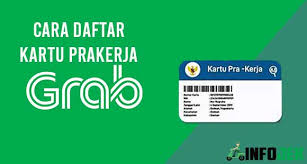 Maka dari itu, bagi mereka yang belum mendaftar atau. 12 Cara Daftar Kartu Prakerja Grab Terbaru 2021 Infojek