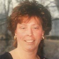 Belinda Ohlinger Obituary