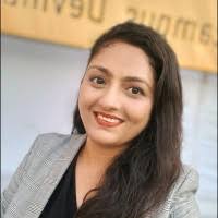 80+ "Zil Patel" profiles