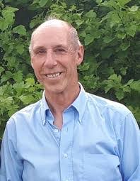 Thomas Boisvenue's Instagram, Twitter & Facebook