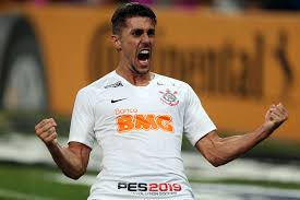 Последние твиты от danilo avelar (@daniloavelar). Boselli Pede Danilo Avelar Na Selecao Brasileira E Um Jogador Completo Futebol Fera