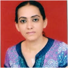 National Academy of Agricultural Sciences