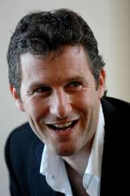 Who is Ali McGregor dating? Ali McGregor boyfriend, husband