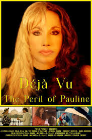 Déjà Vu: The Peril of Pauline