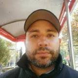 Diego Hoyos Email & Phone Number