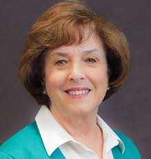 Practicing Resiliency