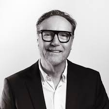 It is with a heavy heart that we announce the passing of our co-founder,  Bernard Richard Welke. Born