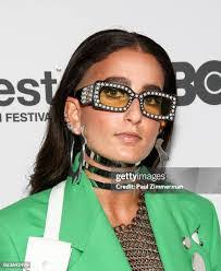 Dana Collier's Instagram, Twitter & Facebook