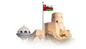 كما أعلن وزير الصحة العمانى الدكتور أحمد بن محمد السعيدى أن حالتين من الحالات المصابة في. Ø¹ Ù…Ø§Ù† ØªØ¹Ù„Ù‚ Ø§Ù„Ø³ÙØ± Ù…Ø¹ Ù‡Ø°Ù‡ Ø§Ù„Ø¯ÙˆÙ„ Ø¨Ø³Ø¨Ø¨ ÙƒÙˆØ±ÙˆÙ†Ø§