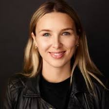 Brits by the Bay 2021 : GBx