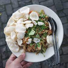 Tempat sarapan ini konon sudah ada sejak zaman klonial, dan cita rasanya. 9 Tempat Sarapan Pagi Di Jogja Yang Enak Dan Terkenal