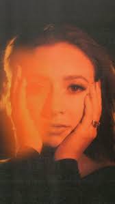 My very first solo single, Seen, is available NOW! This is so surreal to be  sharing with you. This song has truly meant so much to me and been such a  large part of me for the last couple of years, and ...