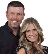 23888 County Road 374, Gladewater, TX 75647