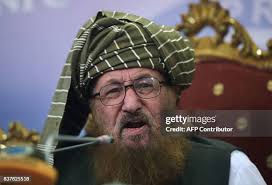 1,537 Sami Party Stock Photos, High-Res Pictures, and Images