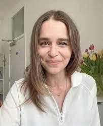 Rosemary Venable's Instagram, Twitter & Facebook