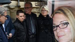 Ce samedi 8 septembre, le magazine reportages faits divers diffusé à 16h05 sur tf1 s'intéresse à l'affaire daval. Meurtre D Alexia Daval Son Mari Jonathann Renvoye Aux Assises Pour Meurtre Sur Conjoint