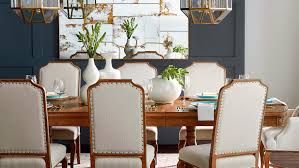 buy dining room furniture