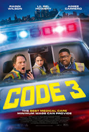 Code.3.2025.WEBRip.HIN.DUB.4RABET