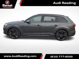 Image result for Samurai Gray 2021 Q7