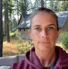 Saw this yesterday, anyone admitting to any fun?