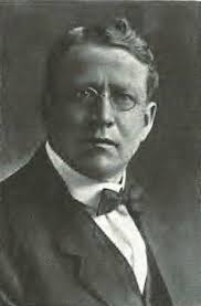 Thomas Odonnell's Instagram, Twitter & Facebook