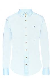 classic shirt vivienne westwood vitkac shop online