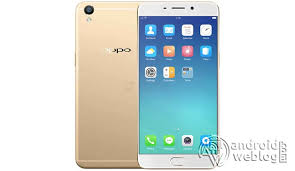 Follow the below steps to unlock the bootloader on a3s cph1853 · then you need to enable the developer options on your android device. How To Root Oppo A37 And Flash Twrp Oneclick Apk Without Pc