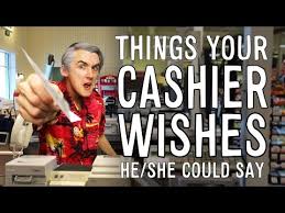 If you work a little overtime throughout the year, you'll make approximately $27,500 in this position. Cashier Salary Lowes Jobs Ecityworks