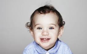 What does the name joseph mean. Joseph Name Meaning Origin Popularity